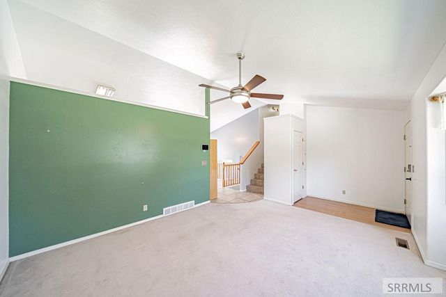3854 E 12 N, Rigby, ID 83442