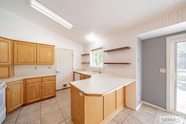 3854 E 12 N, Rigby, ID 83442
