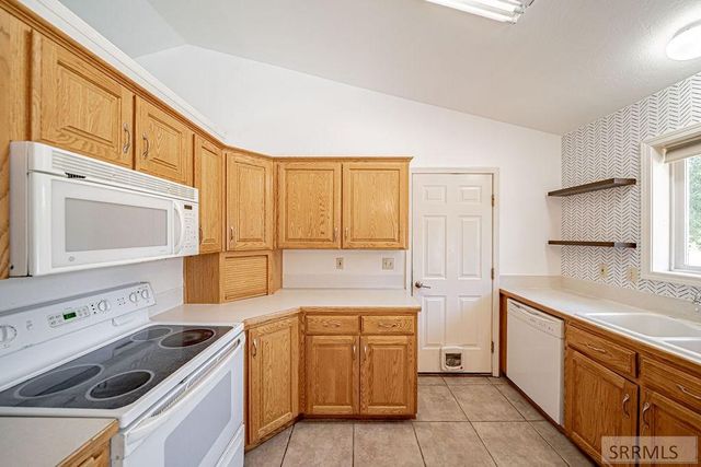 3854 E 12 N, Rigby, ID 83442