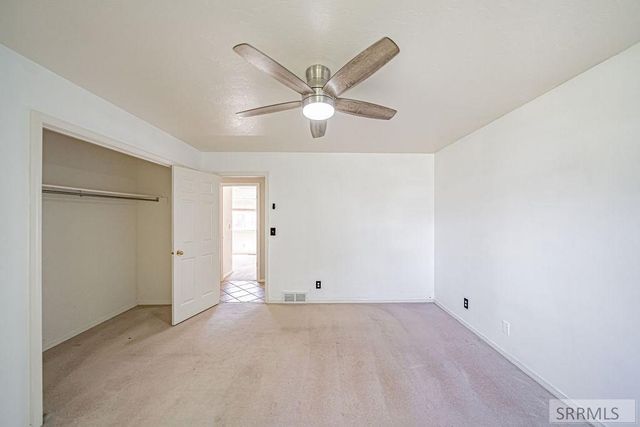 3854 E 12 N, Rigby, ID 83442