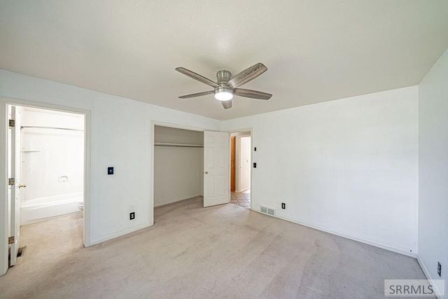 3854 E 12 N, Rigby, ID 83442