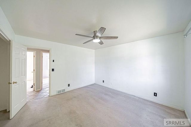 3854 E 12 N, Rigby, ID 83442