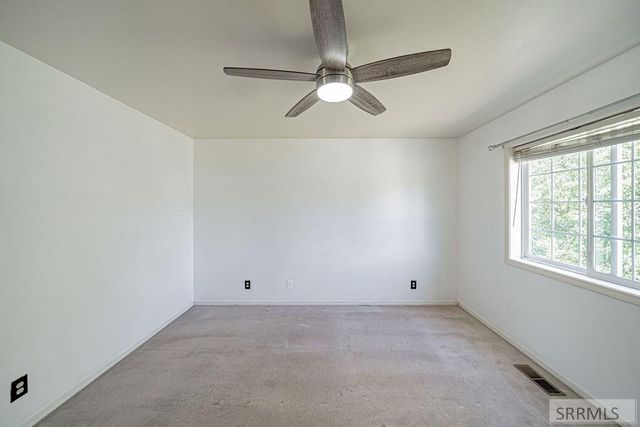 3854 E 12 N, Rigby, ID 83442
