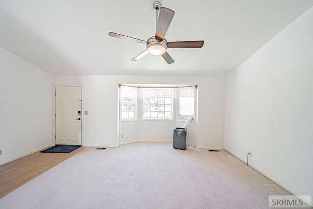 3854 E 12 N, Rigby, ID 83442
