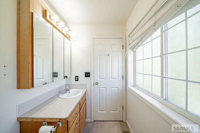3854 E 12 N, Rigby, ID 83442