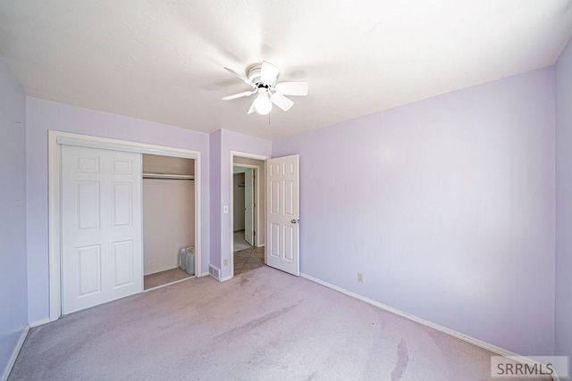 3854 E 12 N, Rigby, ID 83442