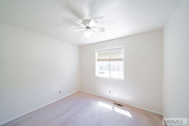 3854 E 12 N, Rigby, ID 83442