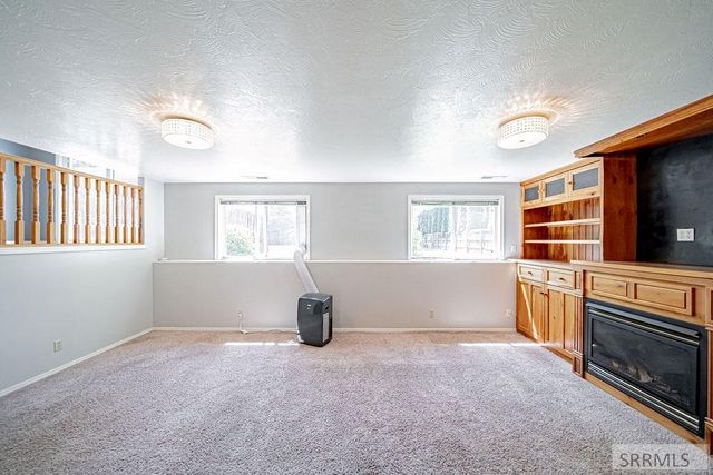 3854 E 12 N, Rigby, ID 83442