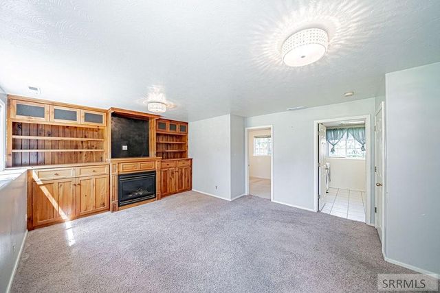 3854 E 12 N, Rigby, ID 83442