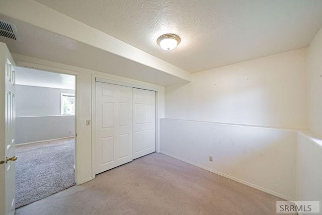 3854 E 12 N, Rigby, ID 83442