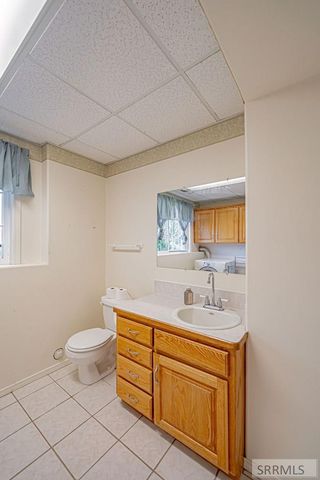 3854 E 12 N, Rigby, ID 83442