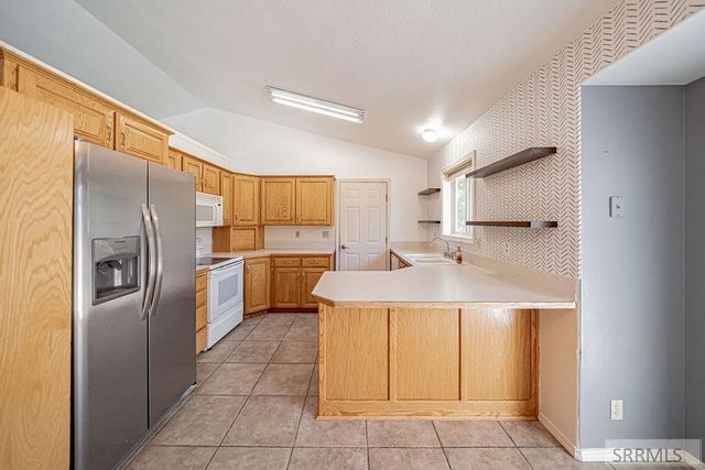 3854 E 12 N, Rigby, ID 83442