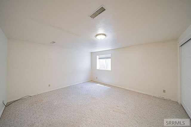 3854 E 12 N, Rigby, ID 83442