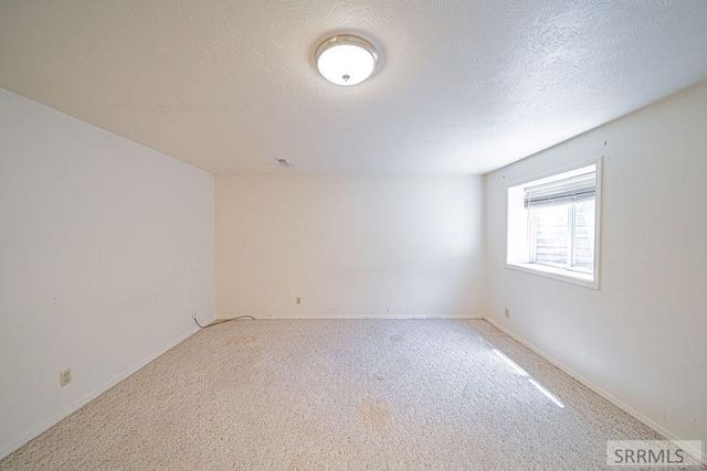 3854 E 12 N, Rigby, ID 83442