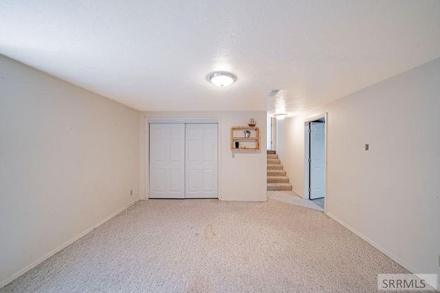 3854 E 12 N, Rigby, ID 83442