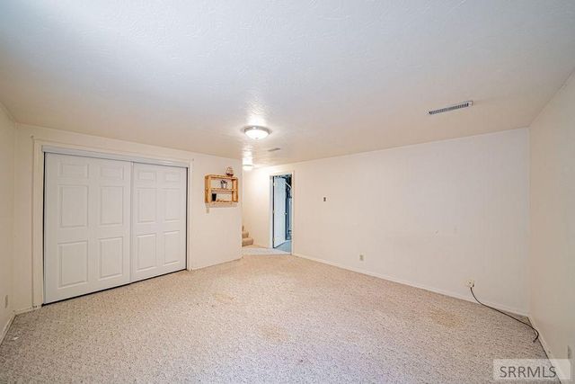 3854 E 12 N, Rigby, ID 83442