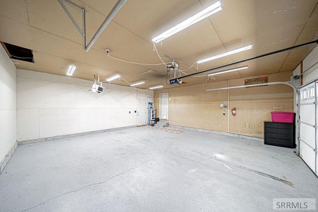 3854 E 12 N, Rigby, ID 83442