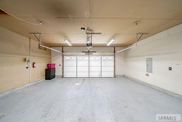 3854 E 12 N, Rigby, ID 83442