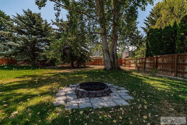 3854 E 12 N, Rigby, ID 83442