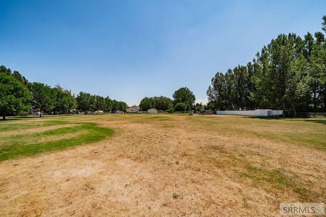 3854 E 12 N, Rigby, ID 83442
