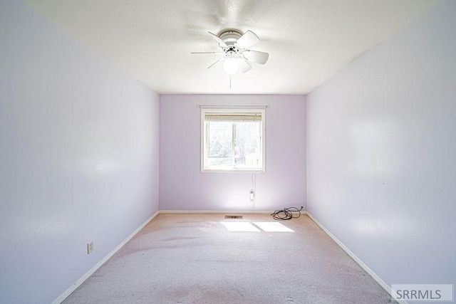 3854 E 12 N, Rigby, ID 83442