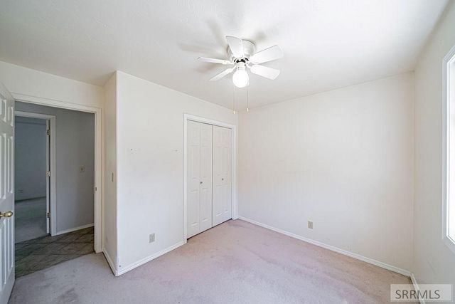 3854 E 12 N, Rigby, ID 83442