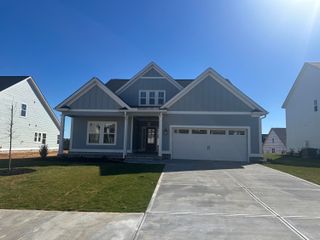 822 Sparrow Point Ave, Evans, GA 30809