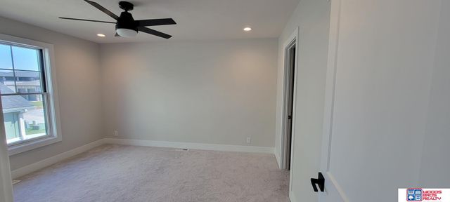 801 Penrose Drive, Lincoln, NE 68521