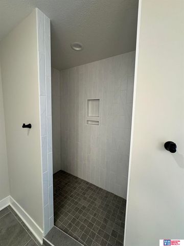 801 Penrose Drive, Lincoln, NE 68521
