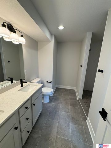 801 Penrose Drive, Lincoln, NE 68521