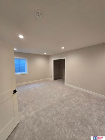 801 Penrose Drive, Lincoln, NE 68521