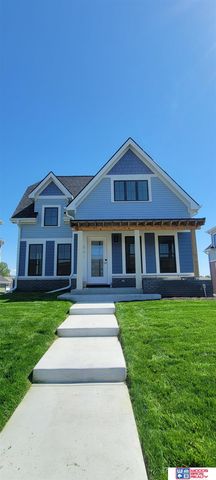 801 Penrose Drive, Lincoln, NE 68521