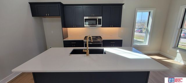 801 Penrose Drive, Lincoln, NE 68521