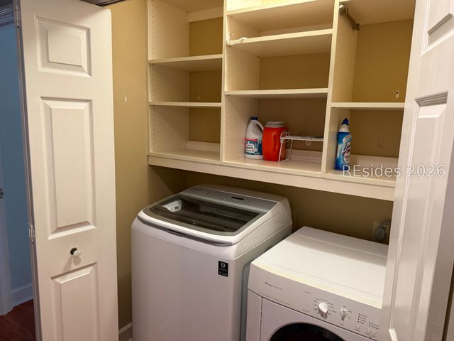 56 Spindle Lane 56, Hilton Head Island, SC 29926