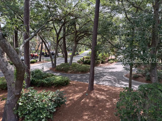 56 Spindle Lane 56, Hilton Head Island, SC 29926