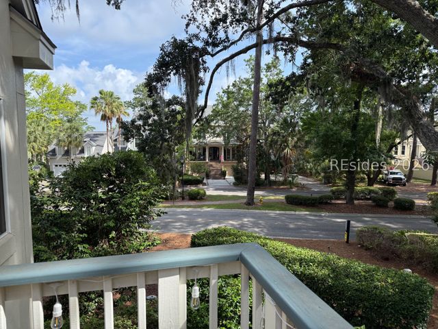 56 Spindle Lane 56, Hilton Head Island, SC 29926