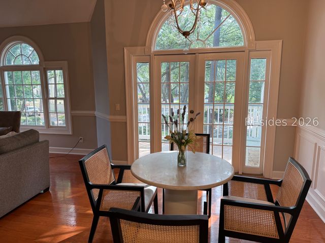 56 Spindle Lane 56, Hilton Head Island, SC 29926