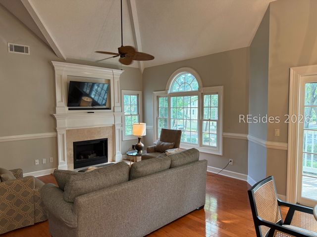 56 Spindle Lane 56, Hilton Head Island, SC 29926