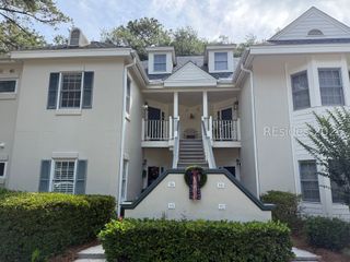 56 Spindle Lane 56, Hilton Head Island, SC 29926