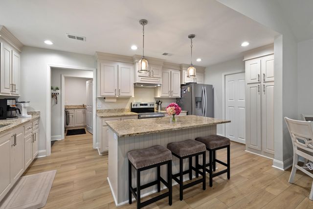 1250 Sandpiper Drive, Sumter, SC 29154