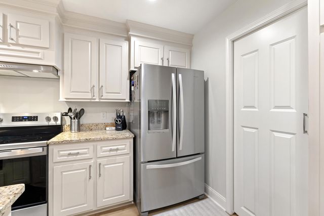 1250 Sandpiper Drive, Sumter, SC 29154