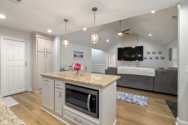 1250 Sandpiper Drive, Sumter, SC 29154