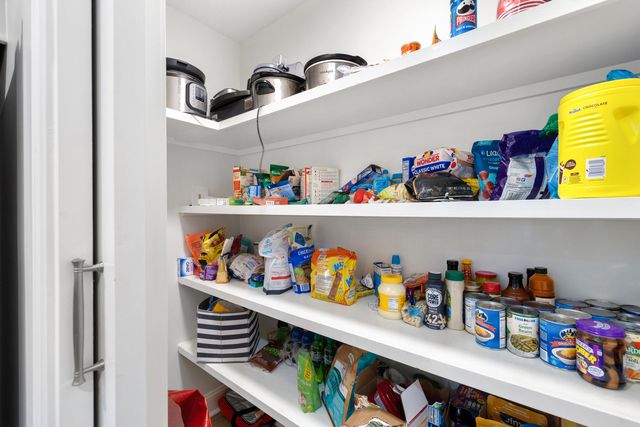 1250 Sandpiper Drive, Sumter, SC 29154