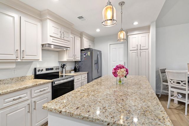 1250 Sandpiper Drive, Sumter, SC 29154