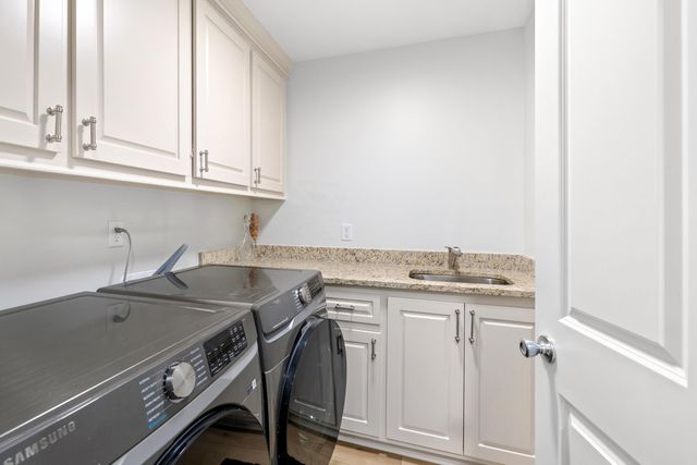 1250 Sandpiper Drive, Sumter, SC 29154