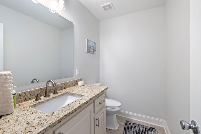 1250 Sandpiper Drive, Sumter, SC 29154