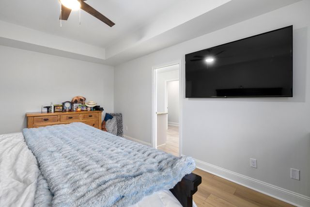 1250 Sandpiper Drive, Sumter, SC 29154