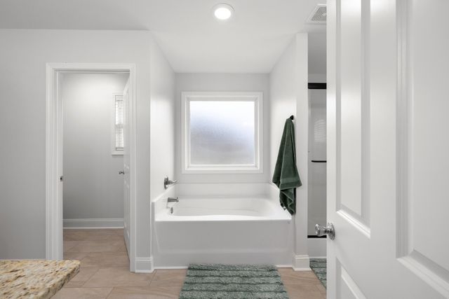 1250 Sandpiper Drive, Sumter, SC 29154