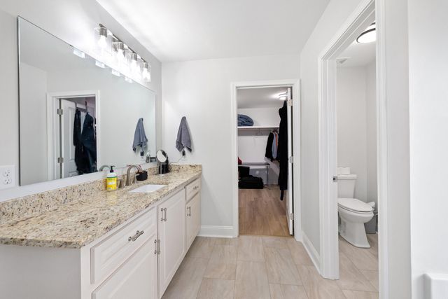 1250 Sandpiper Drive, Sumter, SC 29154