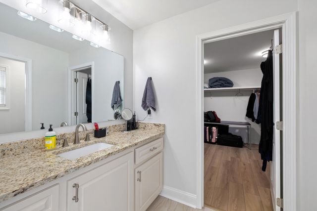 1250 Sandpiper Drive, Sumter, SC 29154